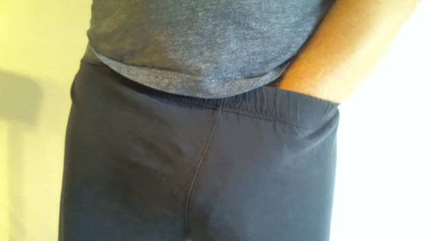 hot_lars 15-03-2025 video jackoff