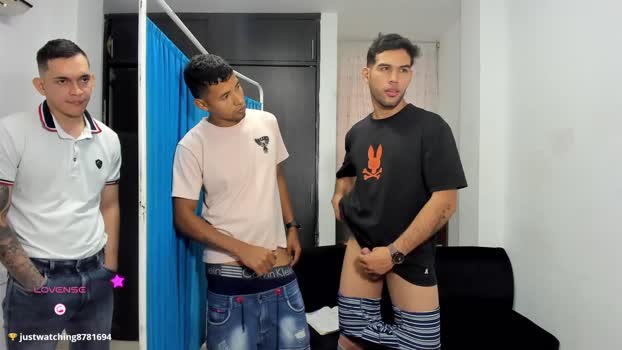 hot_sexmature 14-03-2025 video naughty