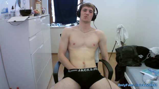 hotguy_228041 15-03-2025 video ass