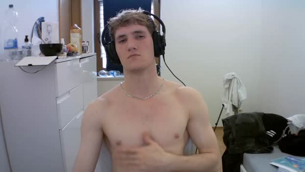 hotguy_228041 15-03-2025 video love