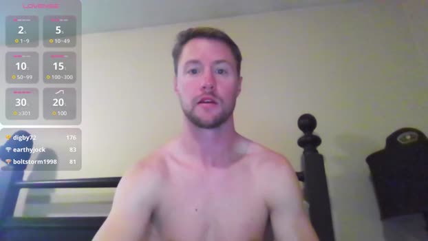 hotmormondaddy 15-03-2025 video hardcore