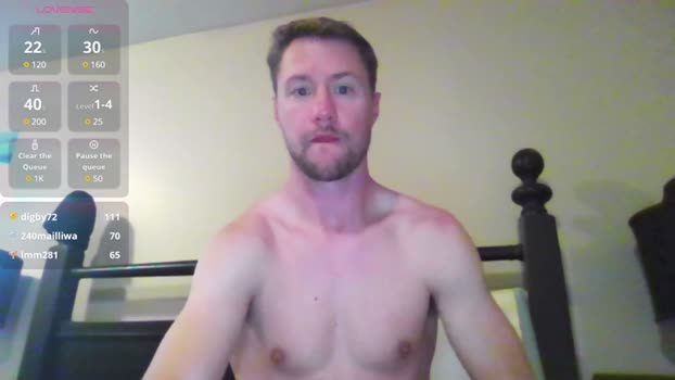 hotmormondaddy 15-03-2025 video sexykitty