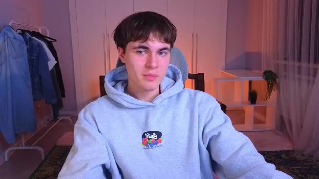 istairee 15-03-2025 video fuckass