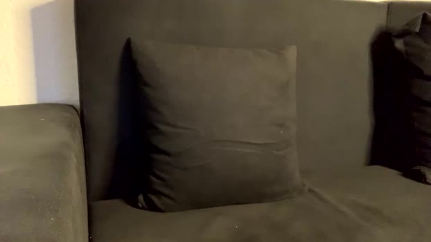 jakemiller94521802 15-03-2025 video wank