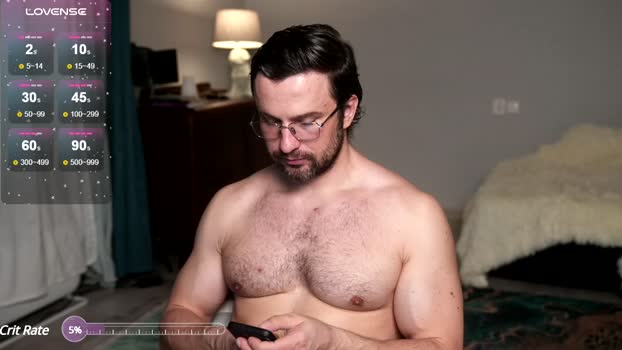 jonathanfranz123 15-03-2025 video hardcore