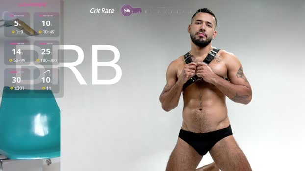 keithlawrence_ 14-03-2025 video XXX