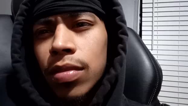 keychain66 15-03-2025 video fuck