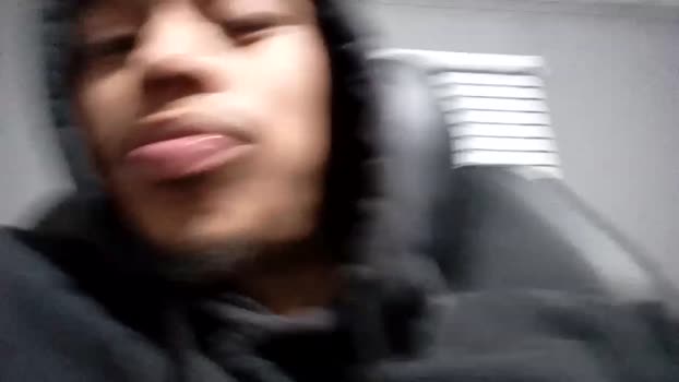 keychain66 15-03-2025 video handsome