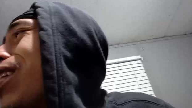 keychain66 15-03-2025 video prettyface