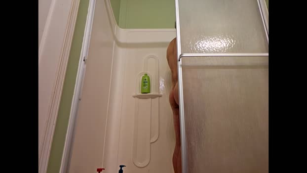 lancehardwood222 15-03-2025 video analsex