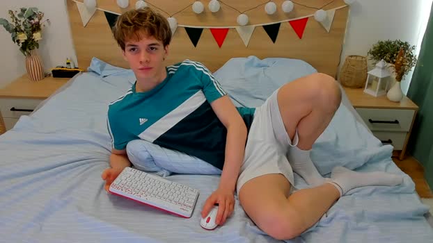 lanny_fandi 15-03-2025 video gag