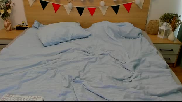 lanny_fandi 15-03-2025 video natural