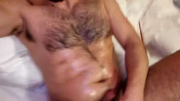 london_1987 15-03-2025 video kiss