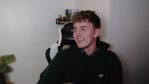 luciancrowe 14-03-2025 video jerkoff