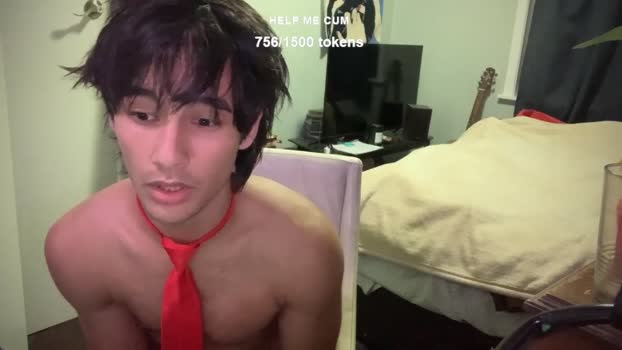 native_boy2 15-03-2025 video toys