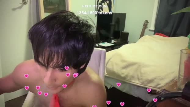 native_boy2 15-03-2025 video ass