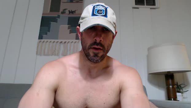 nerdmuscles2x 14-03-2025 video beautiful