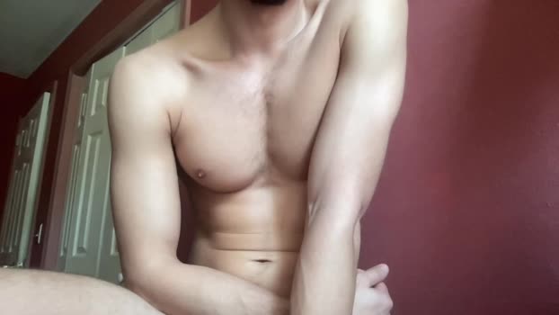 nyc2100 14-03-2025 video hard