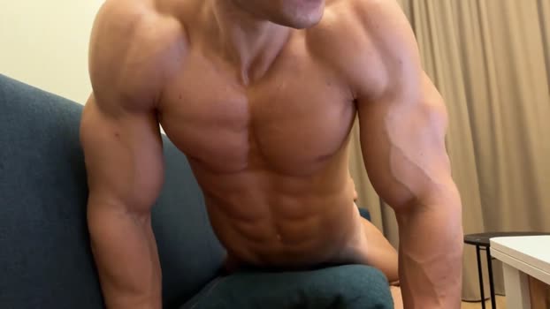 prince_d1ck 14-03-2025 video lovense