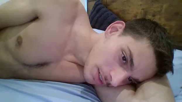 princeroy134542 15-03-2025 video bj-dildo