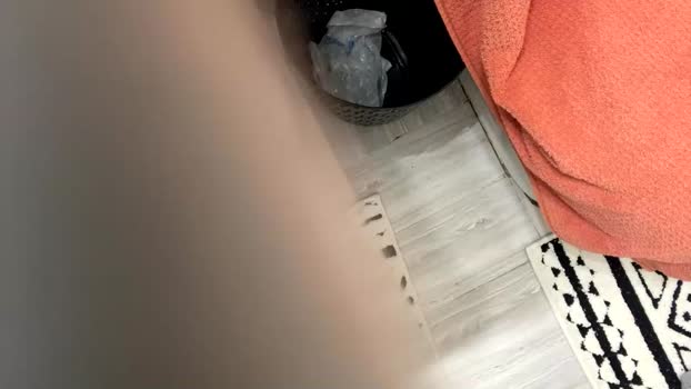 savagelife92 14-03-2025 video bigdick