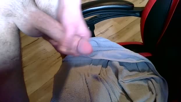 somebody111111 14-03-2025 video suckcock