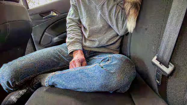 sondages 15-03-2025 video lush