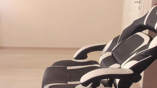 stralght_twinks 15-03-2025 video Ass