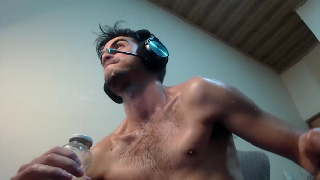 therazhanen 15-03-2025 video spanking