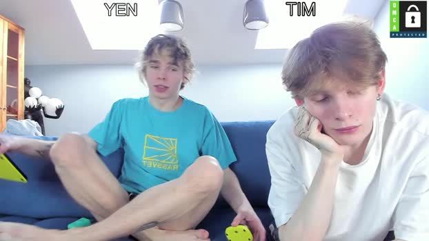 tim_milll 15-03-2025 video gay