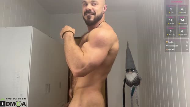 wannaseeyourface 15-03-2025 video juicy