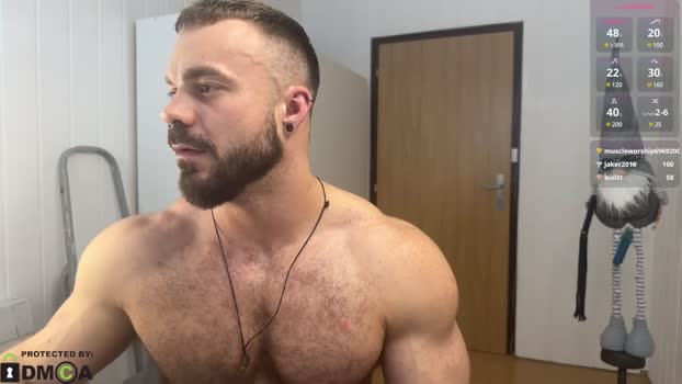 wannaseeyourface 15-03-2025 video natural