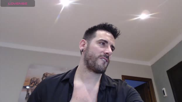 wapos__25 14-03-2025 video bigcock