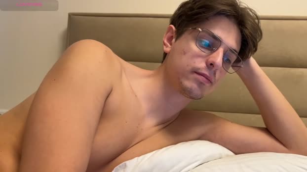 yourhotchristian 15-03-2025 video analsex