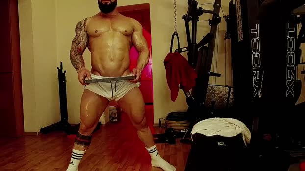 adonis_msc 15-03-2025 video nasty