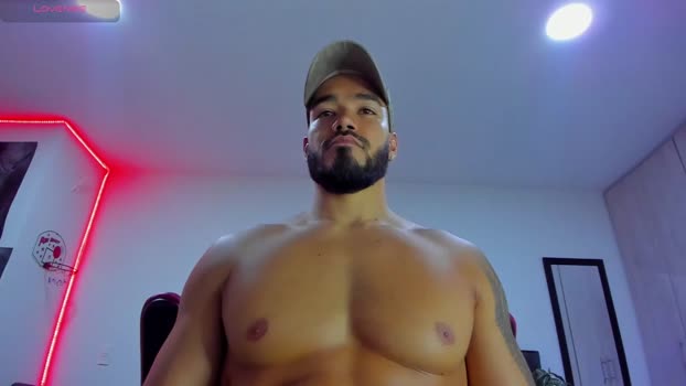 alexander_martines 16-03-2025 video Ass