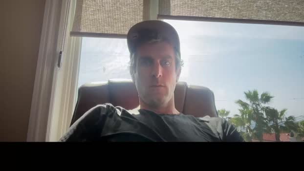 beach_bum_69 15-03-2025 video hardcore