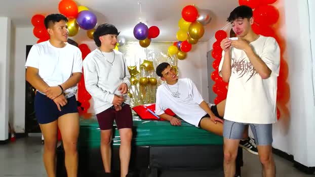 benz_boys 15-03-2025 video bigass