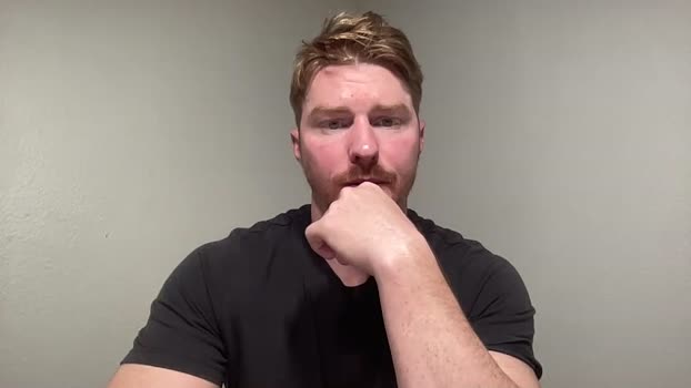 bigmcr1 16-03-2025 video Recorded