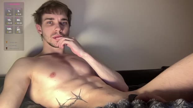 damondurden 15-03-2025 video dirty