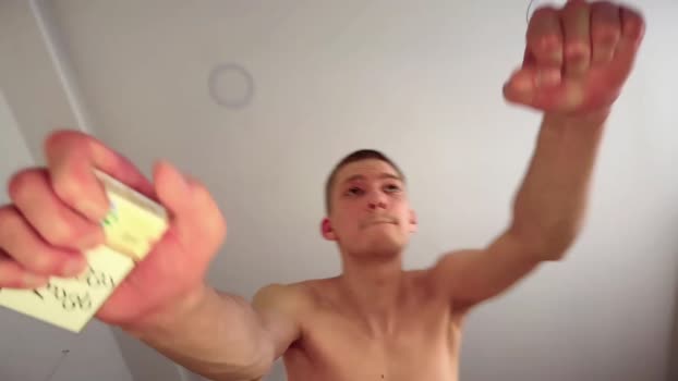 davey_ebash 15-03-2025 video oral