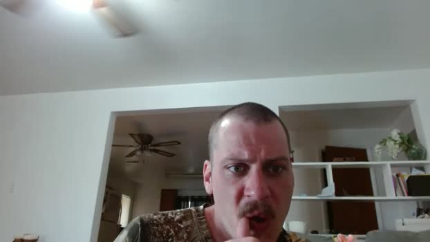 decentdick93 15-03-2025 video play