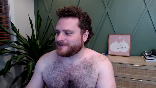 djr818 16-03-2025 video nasty