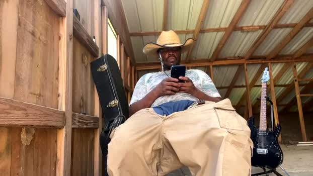 dpirated1 15-03-2025 video naughty