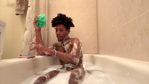 drakodru 16-03-2025 video deep