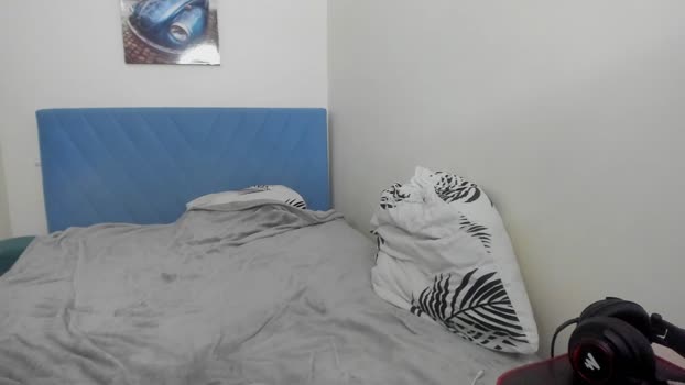 ermak_reborn 16-03-2025 video lick