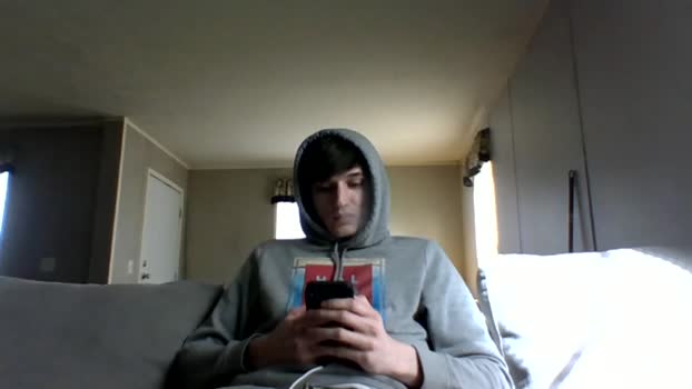 foreverlunaa 15-03-2025 video deep