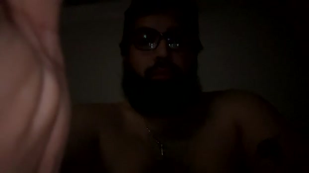 gabegonzo19993 16-03-2025 video striptease