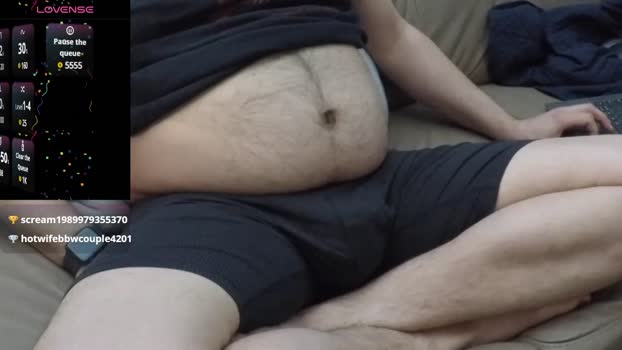 hansomeman2015 15-03-2025 video yummy