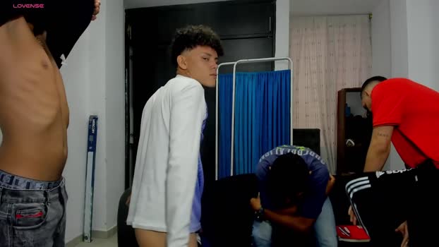 hot_sexmature 15-03-2025 video naked